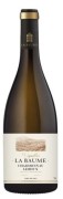 Domaine de la Baume - Limoux Chardonnay - 0.75L - 2020