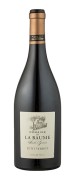 Domaine de la Baume - Saint-Geniès Petit Verdot  - 0.75L - 2022