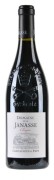 Domaine de la Janasse - Châteauneuf-du-Pape Cuvée Chaupin  - 0.75L - 2022