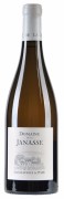 Domaine de la Janasse - Châteauneuf-du-Pape Prestige Blanc - 0.75L - 2023