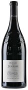 Domaine de la Janasse - Châteauneuf-du-Pape Rouge  - 1.5L - 2020