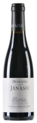 Domaine de la Janasse - Châteauneuf-du-Pape Rouge - 0.75L - 2019