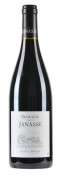 Domaine de la Janasse - Côtes du Rhône Rouge - 1.5L - 2022