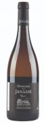 Domaine de la Janasse - Principauté d’Orange Viognier  - 0.75 - 2022