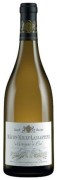 Domaine de la Rochette - Joseph Burrier Mâcon-Milly-Lamartine Montagne de Cra - 0.75L - 2021