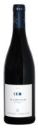 Domaine de Marcoux - Lirac Cuvée La Lorentine  - 0.75L - 2022