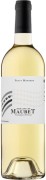 Domaine de Maubet - Petit Manseng - 0.75L - 2022