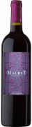 Domaine de Maubet - Rouge - 0.75L - 2023