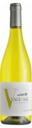 Domaine de Valensac - Sauvignon - 0.75L - 2022