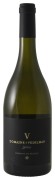 Domaine de Vedilhan - Serica Viognier  - 0.75L - 2022