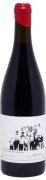 Domaine des Boissières - Los Amics - 0.75L - 2022