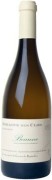 Domaine des Clos - Beaune - 0.75L - 2020