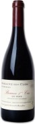 Domaine des Clos - Beaune Premier Cru Les Avaux - 0.75L - 2018