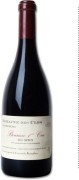 Domaine des Clos - Beaune Premier Cru Les Avaux - 0.75L - 2020