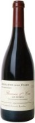 Domaine des Clos - Beaune Premier Cru Les Grèves - 0.75L - 2020