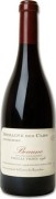 Domaine des Clos - Beaune Vieilles Vignes 1926 - 0.75L - 2020