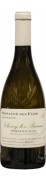 Domaine des Clos - Chorey-lès-Beaune Poirier Malchausé Blanc - 0.75L - 2019