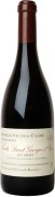 Domaine des Clos - Nuits-Saint-Georges Premier Cru Les Crots - 0.75L - 2020