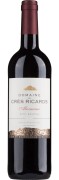 Domaine des Crès Ricards - Alexaume  - 0.75L - 2020