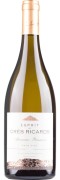 Domaine des Crès Ricards - Esprit Marsanne Roussanne  - 0.75L - 2023