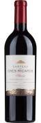 Domaine des Crès Ricards - Stécia  - 0.75L - 2021