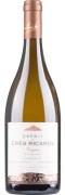 Domaine des Crès Ricards - Viognier  - 0.75L - 2023