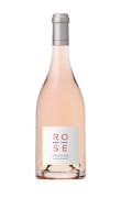 Domaine des Diables - Bonbon Rose  - 0.75L - 2022