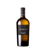 Domaine des Diables - Sainte Victoire l’Hydropathe Blanc  - 0.75L - 2022