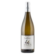 Domaine des Frères Laffitte - Gros & Petit Manseng - 0.75L - 2020