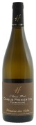 Domaine des Hâtes - Chablis Premier Cru Fourchaume  - 0.75L - 2022