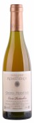 Domaine des Remizières - Crozes-Hermitage Cuvée Particulière Blanc - 0.75L - 2021