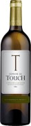 Domaine du Touch - Côtes de Gascogne  - 0.75 - 2021