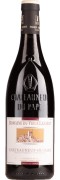 Domaine du Vieux Lazaret - Châteauneuf-du-Pape Rouge  - 0.75L - 2022