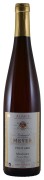 Domaine Eugene Meyer - Pinot Gris Macération BIO-DEM - 0.75L - 2018