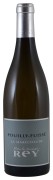 Domaine Eve & Michel Rey - Pouilly-Fuissé La Maréchaude - 0.75L - 2022