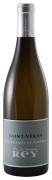 Domaine Eve & Michel Rey - Saint-Véran Les Champs De Perdrix BIO - 0.75L - 2023