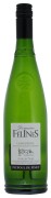 Domaine Félines - Picpoul de Pinet - 0.75L - 2023