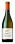 Domaine Francois Millet Sancerre AC