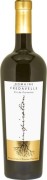 Domaine Fredavelle - Cuvée Inspiration - 0.75L - 2018