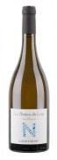 Domaine Garoloup - Les Hortes du Loup  - 0.75L - 2023