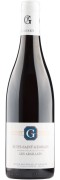 Domaine Gavignet - Nuits-Saint-Georges Les Argillats  - 0.75L - 2019