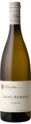 Domaine Germain Père & Fils - Saint-Romain Le Jarron - 0.75L - 2021