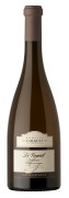 Domaine Gibault - Touraine Chenonceaux Le Graal - 0.75L - 2020