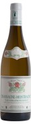 Domaine Gilles Bouton - Chassagne-Montrachet Les Voillenots Dessus Blanc - 0.75L - 2023