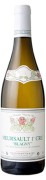 Domaine Gilles Bouton - Meursault Premier Cru Blagny Blanc - 0.75L - 2023