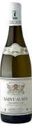 Domaine Gilles Bouton - Saint-Aubin Les Argillers Blanc - 0.75L - 2023