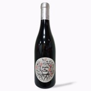 Domaine Grains d’Estuaire - Grains de Cocotte Rouge - 0.75L - 2020