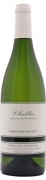 Domaine Grégoire Bichot - Chablis - 0.75L - 2021