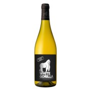 Domaine Guinand - White Gorilla - 0.75L - 2023