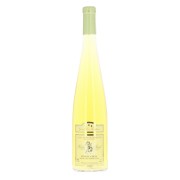 Domaine Hubert Beck - Dambach-la-Ville Grand Cru Frankstein Pinot Gris - 0.75L - 2019